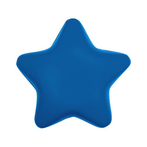 Антистресс Звезда; - купить необычные подарки в Воронеже