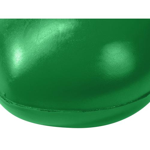 Антистресс Сердце; - купить подарки с логотипом в Воронеже