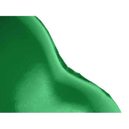 Антистресс Сердце; - купить именные сувениры в Воронеже