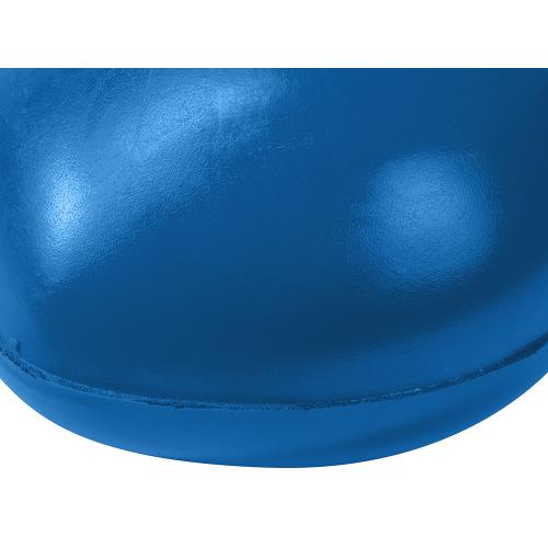 Антистресс Сердце; - купить подарки с логотипом в Воронеже