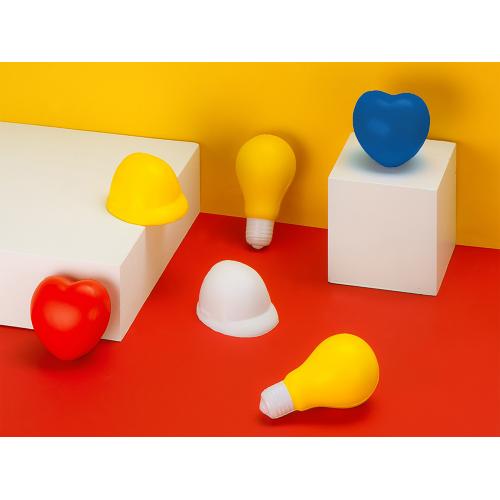 Антистресс Сердце; - купить необычные сувениры в Воронеже