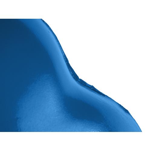 Антистресс Сердце; - купить именные сувениры в Воронеже