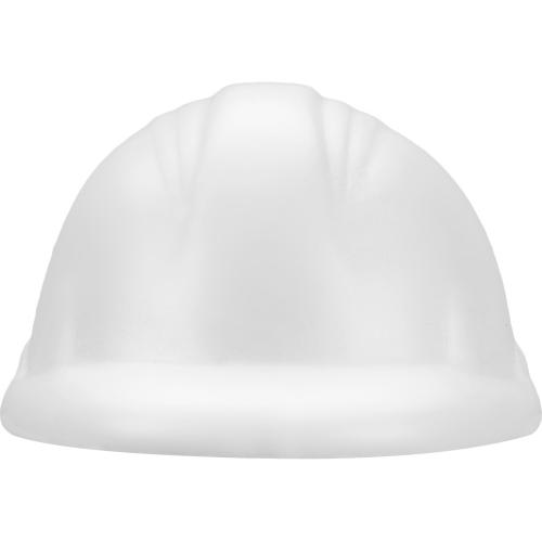 Антистресс Каска; - купить необычные подарки в Воронеже