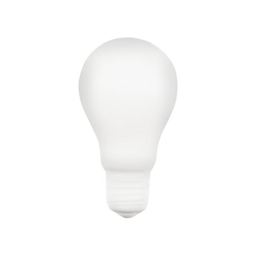 Антистресс Лампочка; - купить необычные подарки в Воронеже