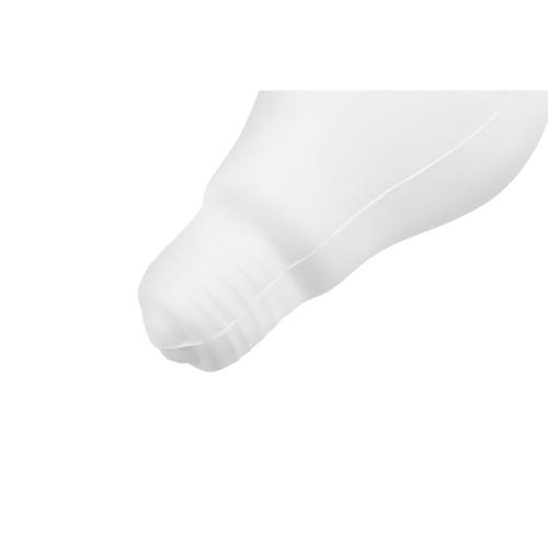 Антистресс Лампочка; - купить необычные сувениры в Воронеже