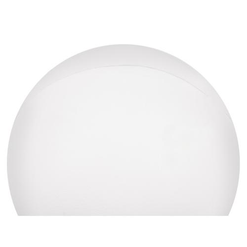 Антистресс Лампочка; - купить именные сувениры в Воронеже