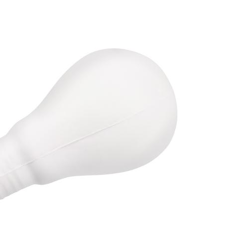 Антистресс Лампочка; - купить подарки с логотипом в Воронеже