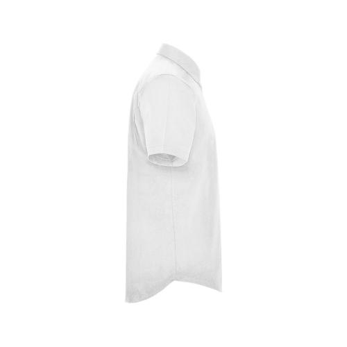 Рубашка Aifos мужская с коротким рукавом; - купить именные сувениры в Воронеже