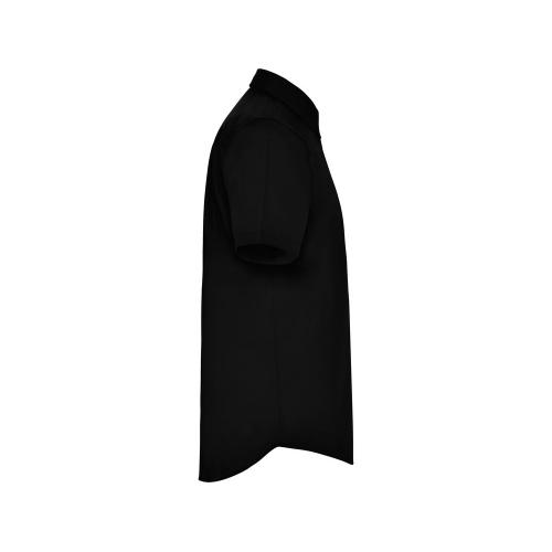 Рубашка Aifos мужская с коротким рукавом; - купить именные сувениры в Воронеже