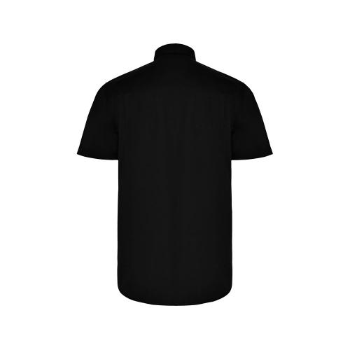 Рубашка Aifos мужская с коротким рукавом; - купить необычные подарки в Воронеже