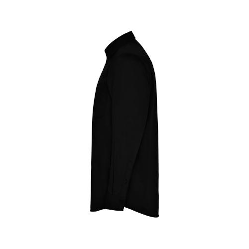 Рубашка Aifos мужская с длинным рукавом; - купить необычные сувениры в Воронеже