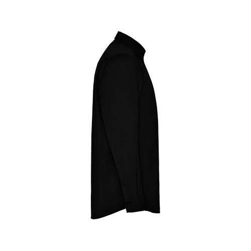 Рубашка Aifos мужская с длинным рукавом; - купить именные сувениры в Воронеже