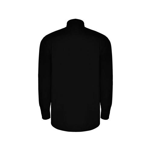 Рубашка Aifos мужская с длинным рукавом; - купить необычные подарки в Воронеже