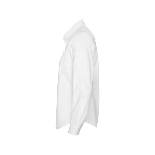 MOSCU WOMAN рубашка д/р; - купить необычные сувениры в Воронеже