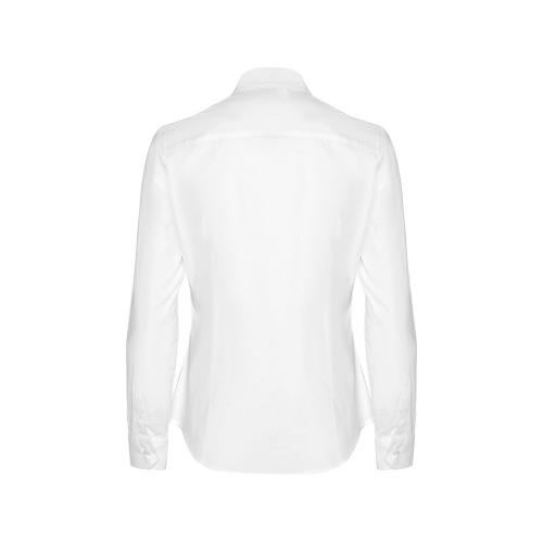 MOSCU WOMAN рубашка д/р; - купить необычные подарки в Воронеже