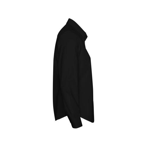 MOSCU WOMAN рубашка д/р; - купить именные сувениры в Воронеже