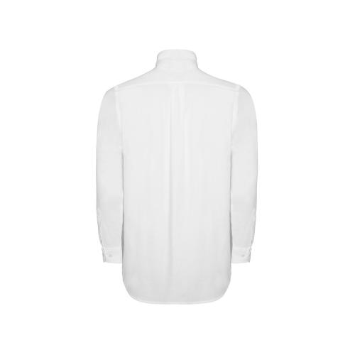 Рубашка мужская Oxford; - купить необычные подарки в Воронеже