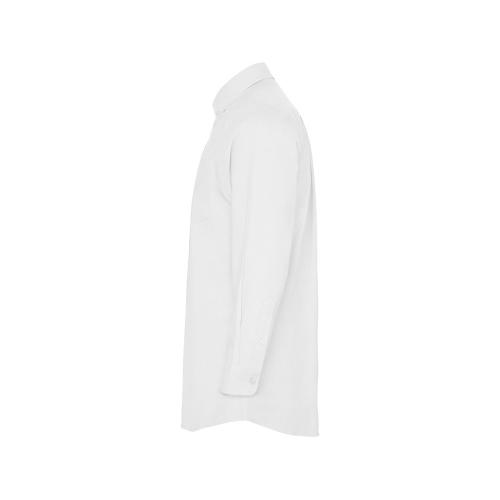 Рубашка мужская Oxford; - купить необычные сувениры в Воронеже