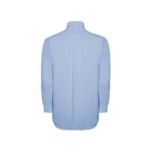 Рубашка мужская Oxford; - купить необычные подарки в Воронеже