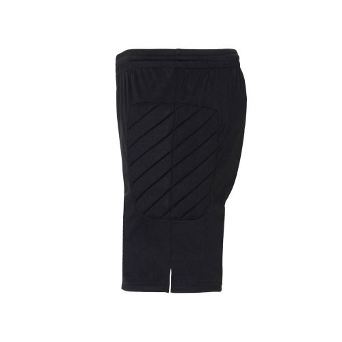 Шорты Arsenal; - купить необычные сувениры в Воронеже