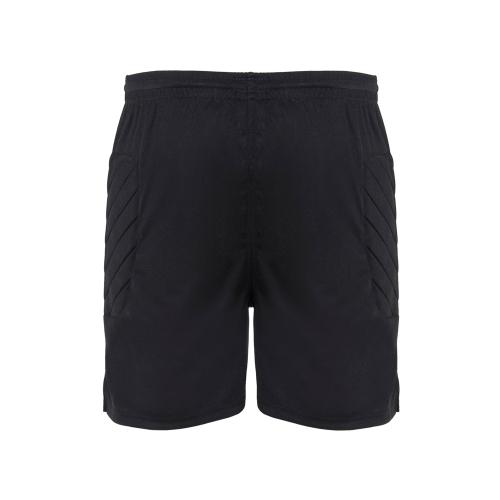 Шорты Arsenal; - купить необычные подарки в Воронеже