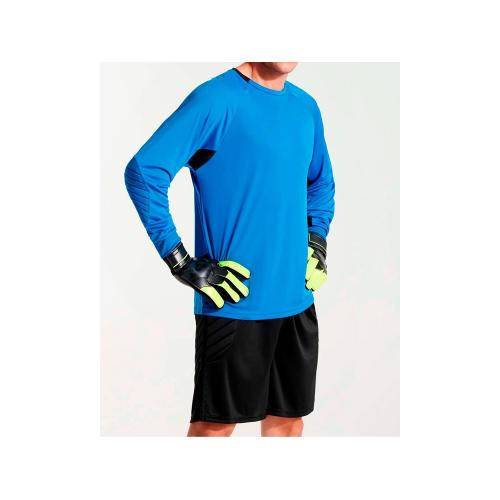 Шорты Arsenal; - купить подарки с логотипом в Воронеже