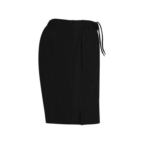 Шорты Celtic; - купить именные сувениры в Воронеже