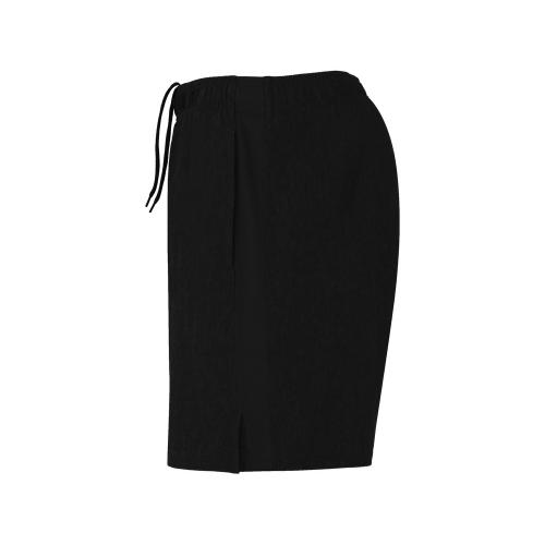 Шорты Celtic; - купить необычные сувениры в Воронеже