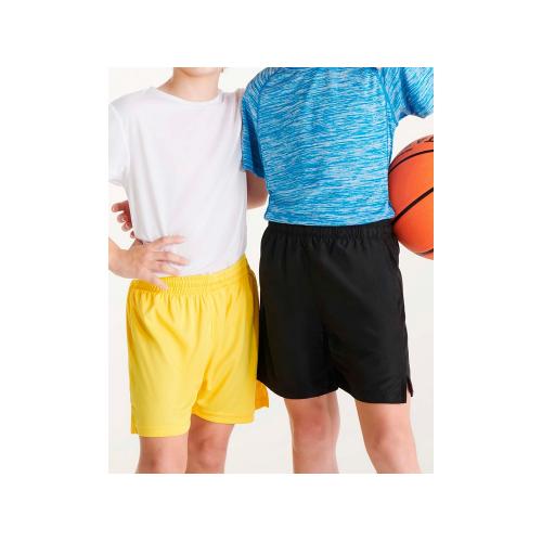 Шорты Celtic; - купить подарки с логотипом в Воронеже