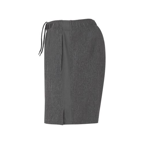 Шорты Celtic; - купить необычные сувениры в Воронеже