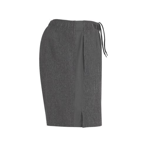 Шорты Celtic; - купить именные сувениры в Воронеже