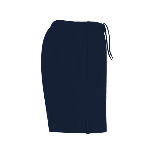 Шорты Celtic; - купить именные сувениры в Воронеже