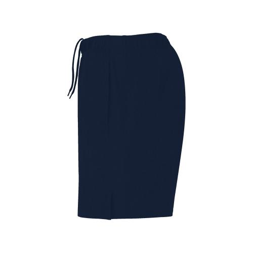 Шорты Celtic; - купить необычные сувениры в Воронеже