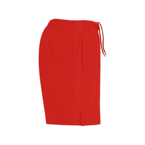 Шорты Celtic; - купить именные сувениры в Воронеже