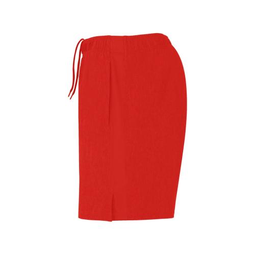 Шорты Celtic; - купить необычные сувениры в Воронеже