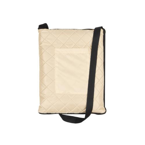 Плед для пикника Ridge, 115 х 140 см; - купить необычные подарки в Воронеже