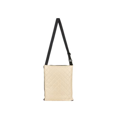 Плед для пикника Ridge, 115 х 140 см; - купить подарки с логотипом в Воронеже