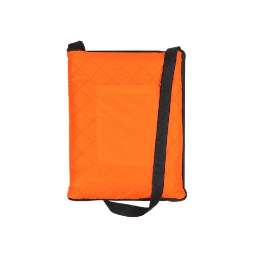 Плед для пикника Ridge, 115 х 140 см; - купить необычные подарки в Воронеже