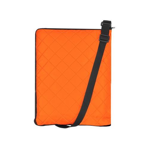 Плед для пикника Ridge, 115 х 140 см; - купить необычные сувениры в Воронеже