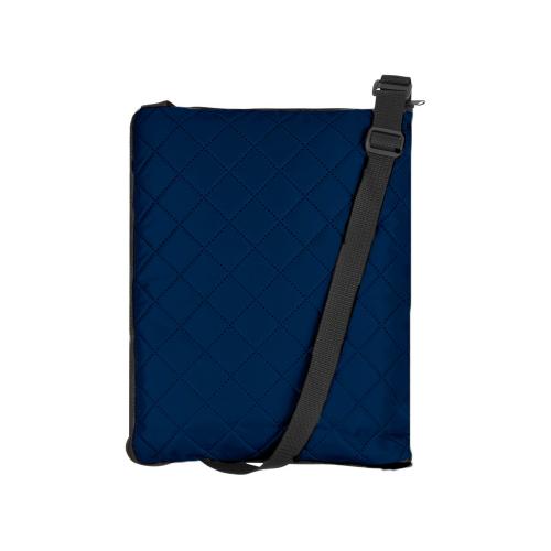 Плед для пикника Ridge, 115 х 140 см; - купить необычные сувениры в Воронеже