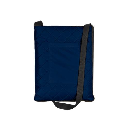 Плед для пикника Ridge, 115 х 140 см; - купить необычные подарки в Воронеже