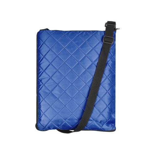 Плед для пикника Ridge, 105 х 140 см; - купить необычные сувениры в Воронеже