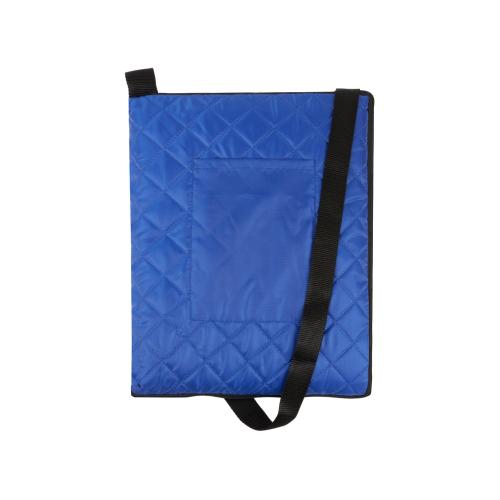 Плед для пикника Ridge, 105 х 140 см; - купить необычные подарки в Воронеже