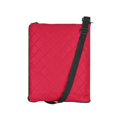 Плед для пикника Ridge, 115 х 140 см; - купить необычные сувениры в Воронеже