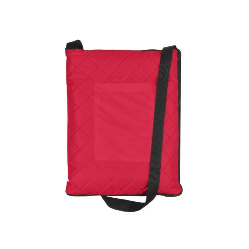 Плед для пикника Ridge, 115 х 140 см; - купить необычные подарки в Воронеже