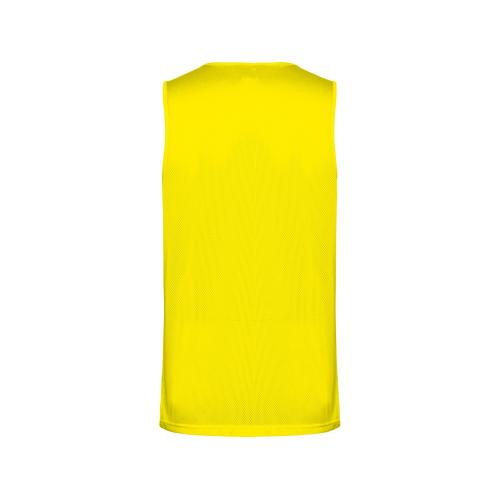 Майка Interlagos мужская; - купить необычные подарки в Воронеже