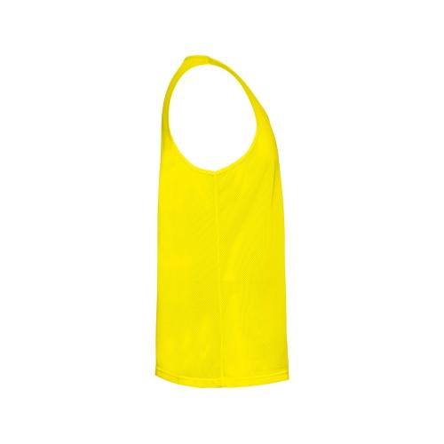 Майка Interlagos мужская; - купить именные сувениры в Воронеже