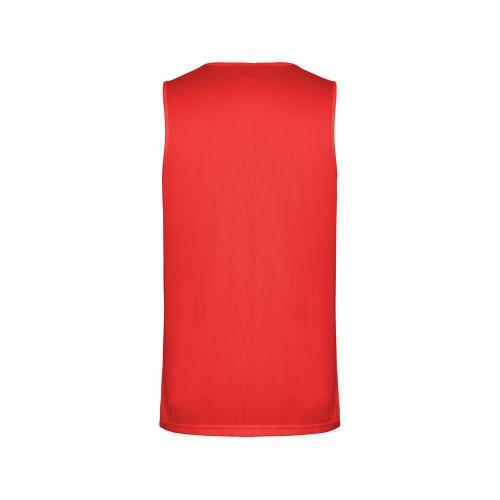 Майка Interlagos мужская; - купить необычные подарки в Воронеже