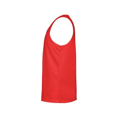 Майка Interlagos мужская; - купить необычные сувениры в Воронеже