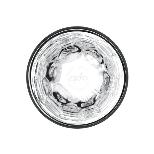 Стаканы Elements Metal 2 шт, 75 мл; - купить необычные подарки в Воронеже